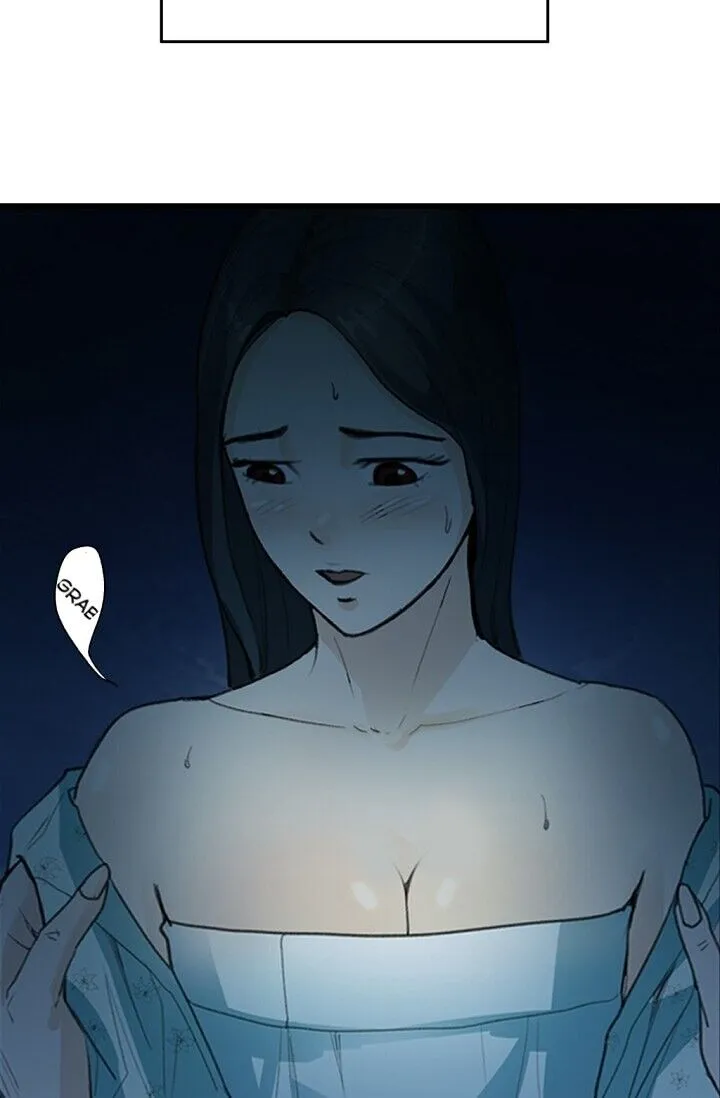 Read My Beloved Concubine chapter 3 image 55 on Lezhin