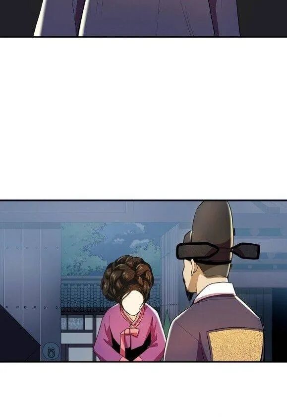 Read My Beloved Concubine chapter 30 image 37 on Lezhin