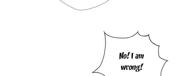 Read My Beloved Concubine chapter 33 image 17 on Lezhin