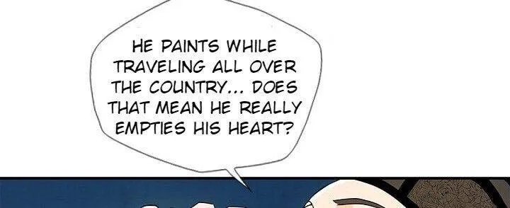 Read My Beloved Concubine chapter 33 image 37 on Lezhin