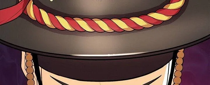 Read My Beloved Concubine chapter 33 image 49 on Lezhin