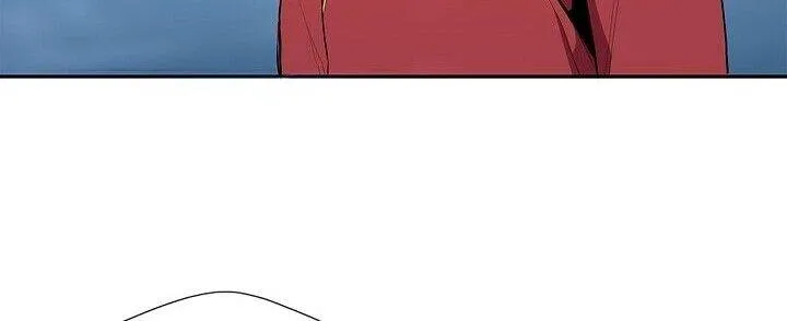 Read My Beloved Concubine chapter 33 image 53 on Lezhin