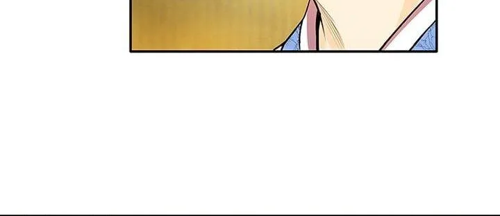 Read My Beloved Concubine chapter 34 image 29 on Lezhin