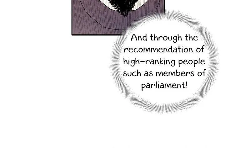 Read My Beloved Concubine chapter 34 image 48 on Lezhin