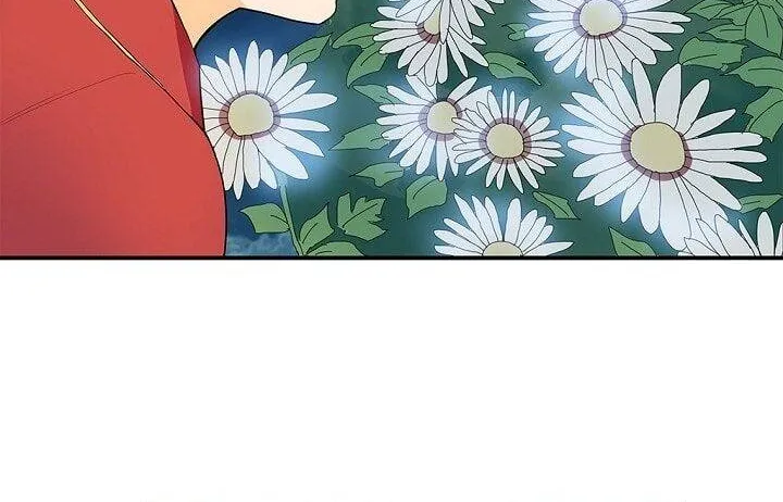 Read My Beloved Concubine chapter 34 image 5 on Lezhin