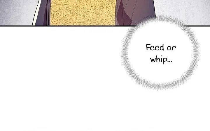 Read My Beloved Concubine chapter 34 image 52 on Lezhin