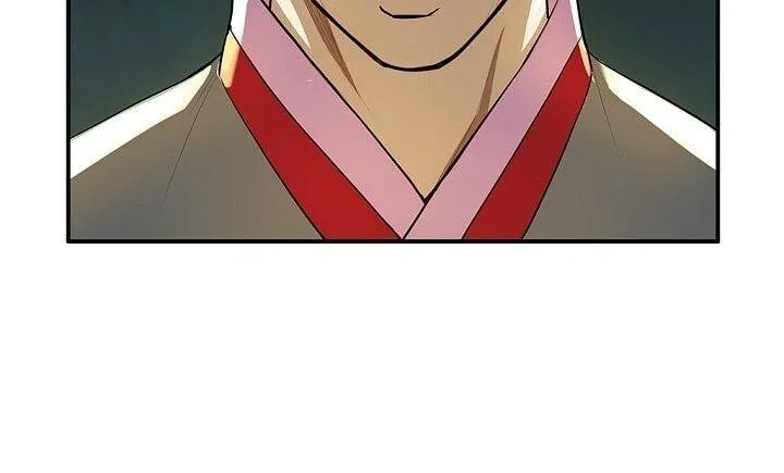 Read My Beloved Concubine chapter 35 image 55 on Lezhin