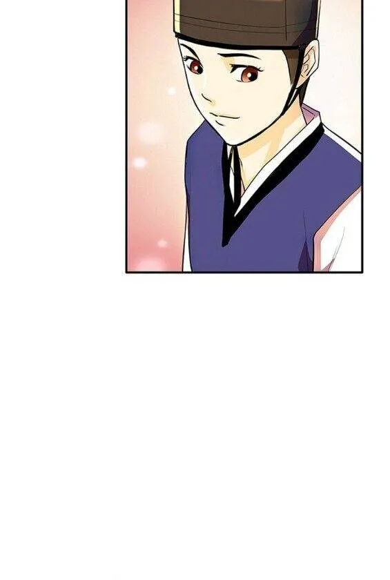 Read My Beloved Concubine chapter 38 image 34 on Lezhin