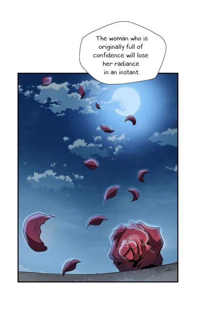 Read My Beloved Concubine chapter 39 image 16 on Lezhin