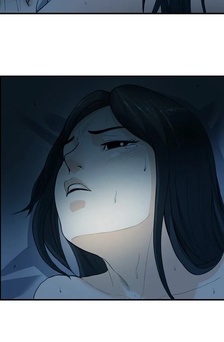 Read My Beloved Concubine chapter 4 image 19 on Lezhin