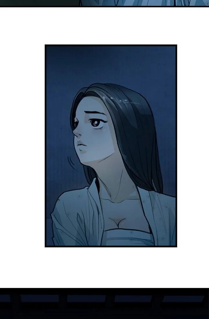 Read My Beloved Concubine chapter 4 image 30 on Lezhin