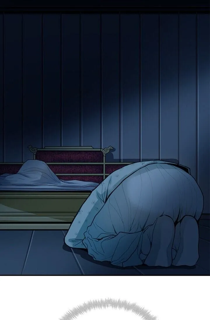 Read My Beloved Concubine chapter 4 image 31 on Lezhin