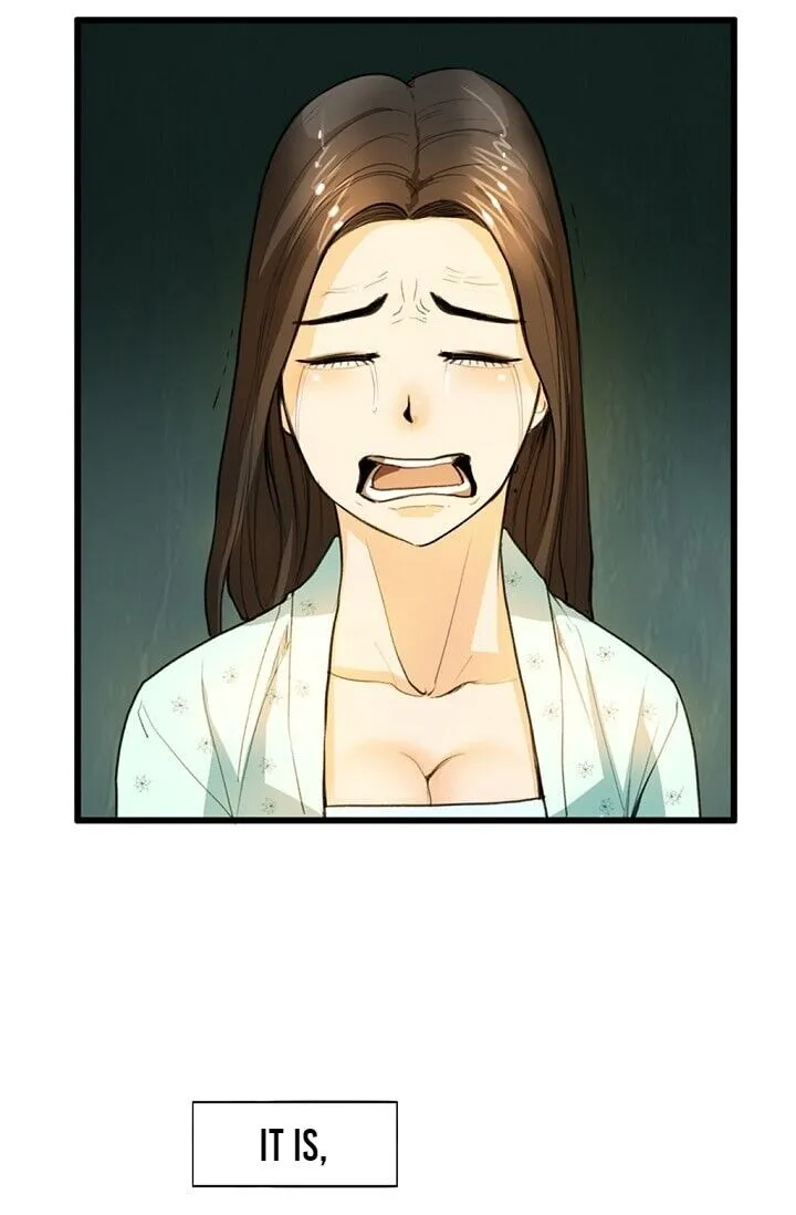 Read My Beloved Concubine chapter 4 image 62 on Lezhin