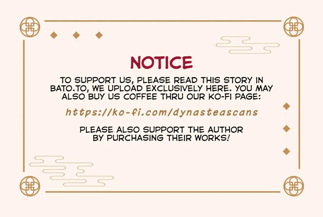 Read My Beloved Concubine chapter 40 image 1 on Lezhin