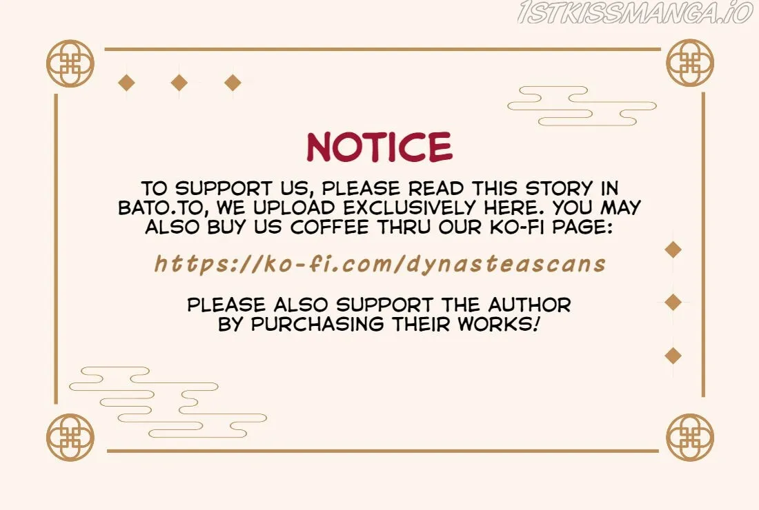 Read My Beloved Concubine chapter 45 image 1 on Lezhin