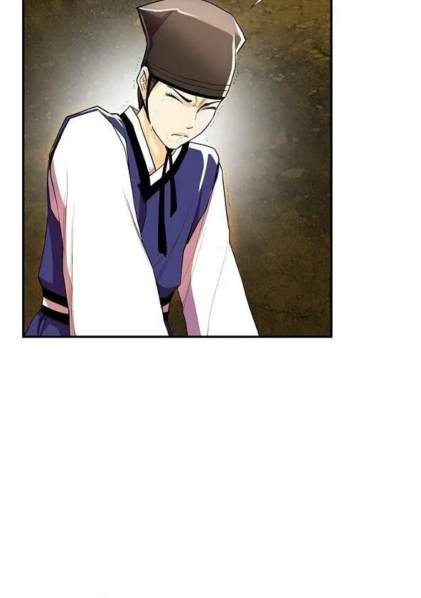Read My Beloved Concubine chapter 45 image 16 on Lezhin