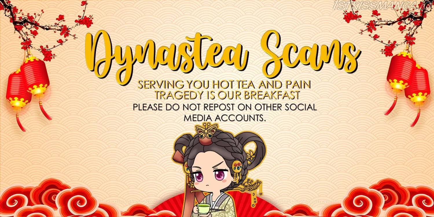 Read My Beloved Concubine chapter 46 image 0 on Lezhin