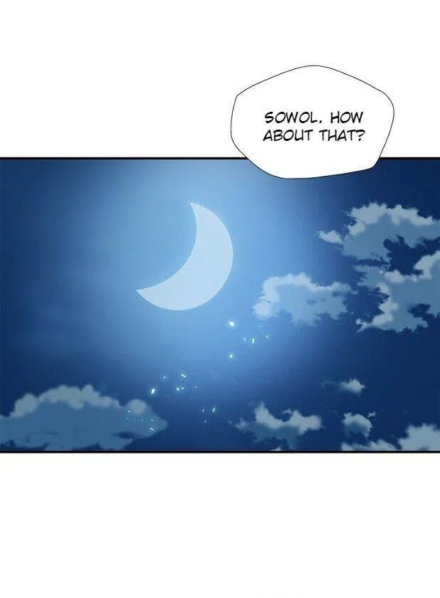 Read My Beloved Concubine chapter 48 image 19 on Lezhin
