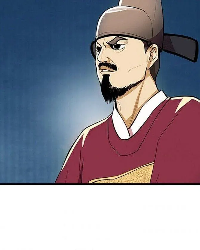 Read My Beloved Concubine chapter 48 image 31 on Lezhin