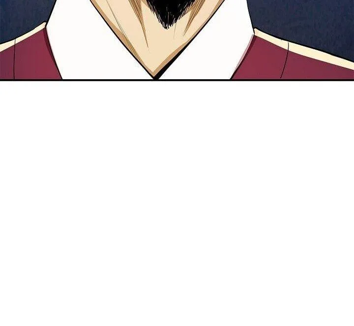 Read My Beloved Concubine chapter 48 image 52 on Lezhin