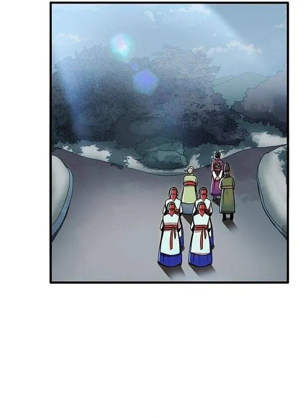 Read My Beloved Concubine chapter 50 image 22 on Lezhin