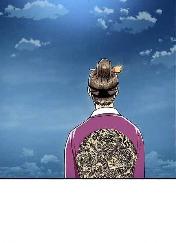 Read My Beloved Concubine chapter 50 image 28 on Lezhin