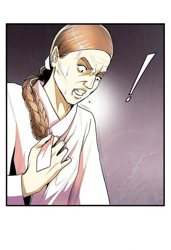 Read My Beloved Concubine chapter 52 image 22 on Lezhin