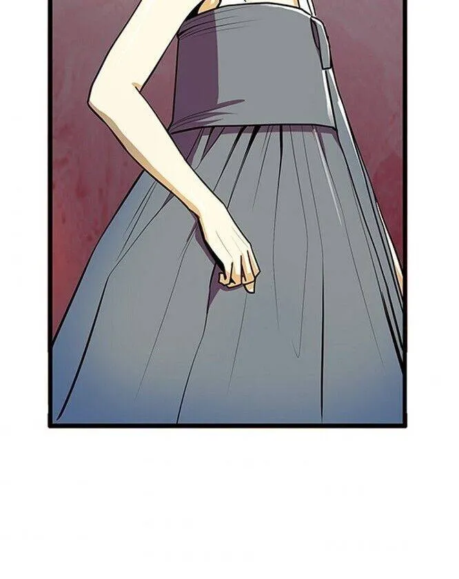 Read My Beloved Concubine chapter 52 image 28 on Lezhin