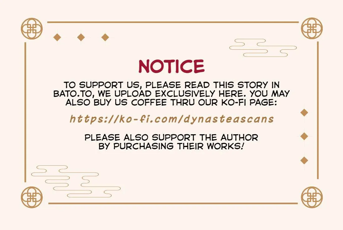 Read My Beloved Concubine chapter 53 image 1 on Lezhin