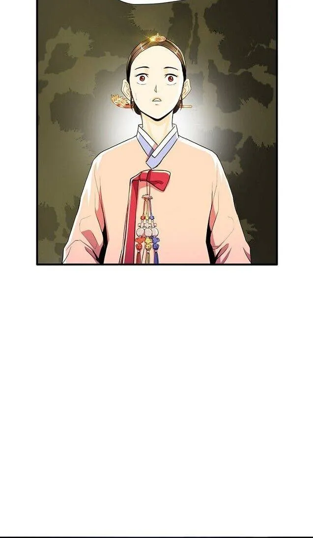 Read My Beloved Concubine chapter 54 image 4 on Lezhin