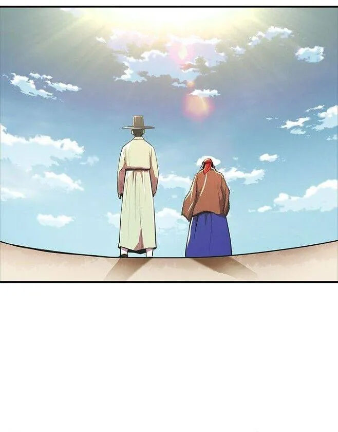 Read My Beloved Concubine chapter 57 image 7 on Lezhin
