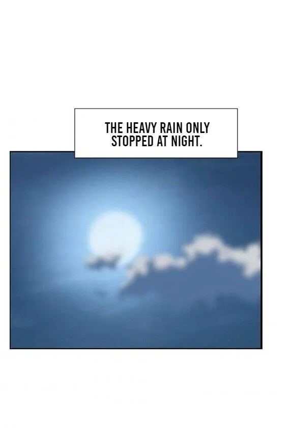 Read My Beloved Concubine chapter 58 image 28 on Lezhin
