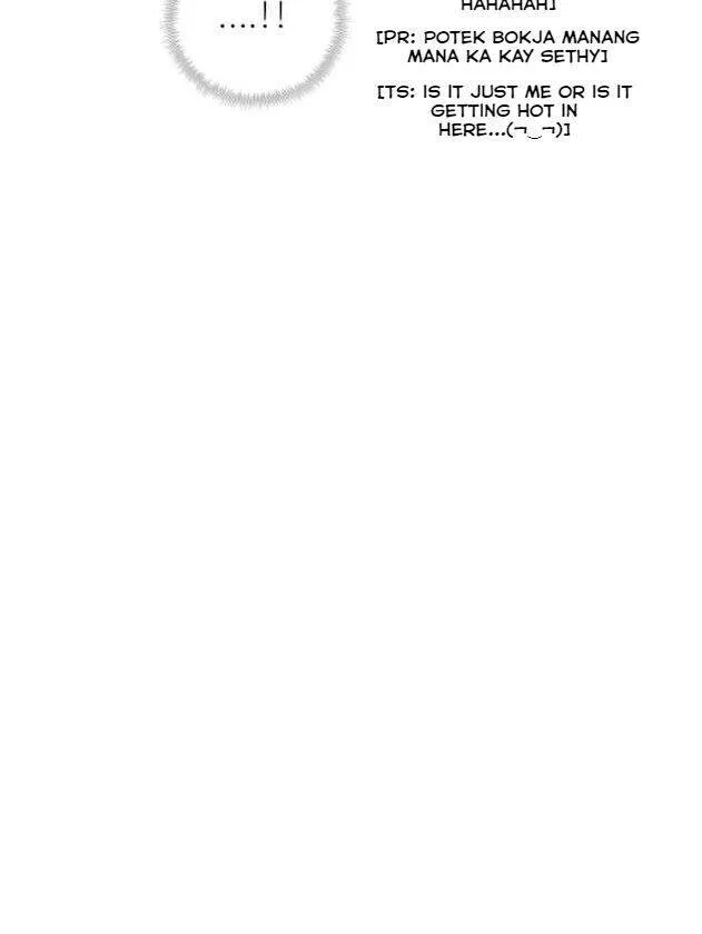 Read My Beloved Concubine chapter 59 image 13 on Lezhin