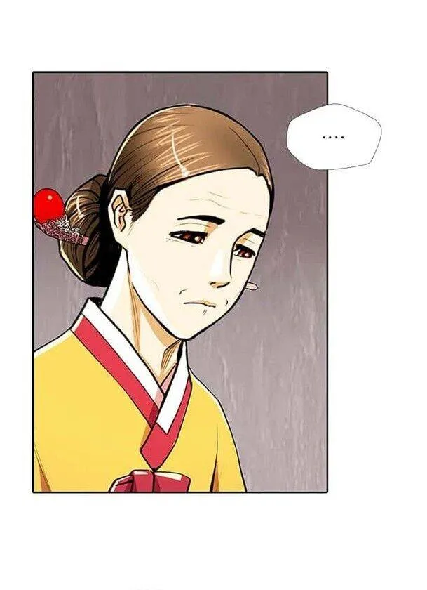 Read My Beloved Concubine chapter 59 image 19 on Lezhin