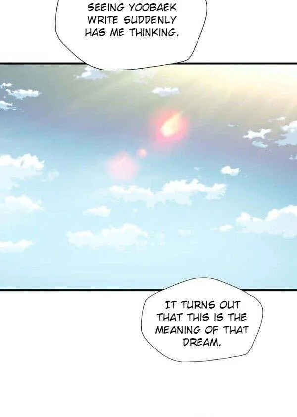 Read My Beloved Concubine chapter 59 image 31 on Lezhin