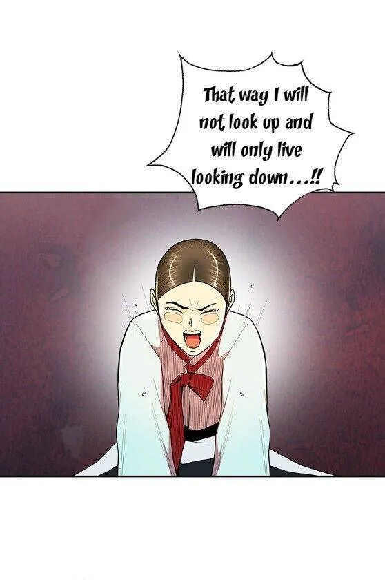 Read My Beloved Concubine chapter 60 image 10 on Lezhin