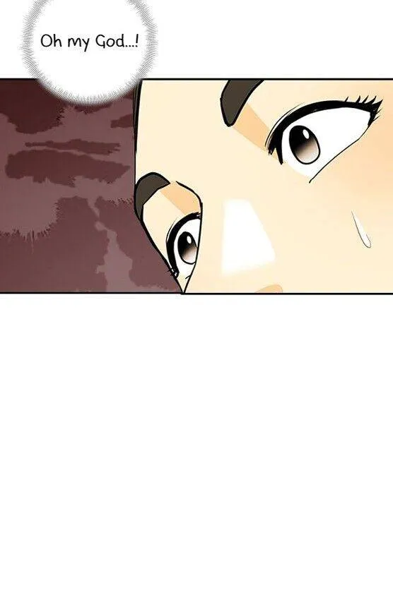 Read My Beloved Concubine chapter 60 image 40 on Lezhin