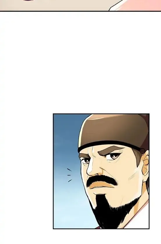 Read My Beloved Concubine chapter 62 image 17 on Lezhin