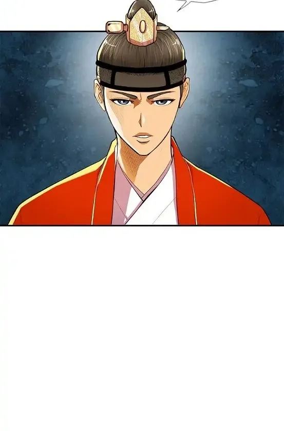 Read My Beloved Concubine chapter 62 image 8 on Lezhin