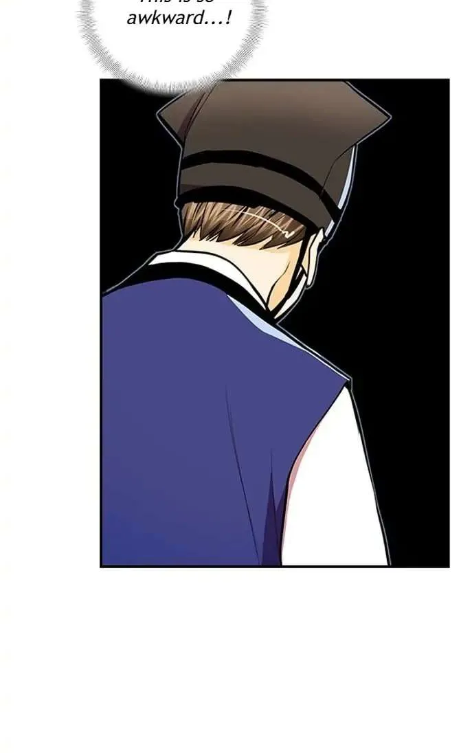 Read My Beloved Concubine chapter 64 image 38 on Lezhin