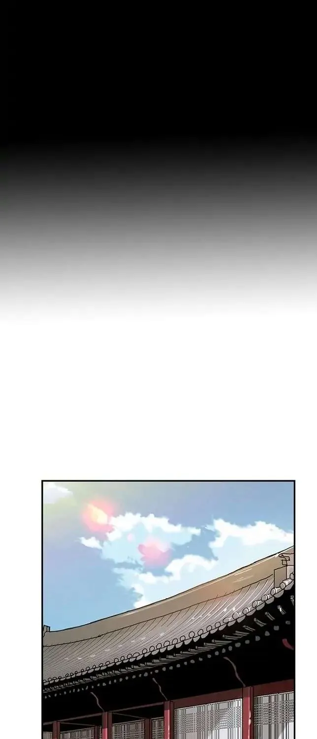 Read My Beloved Concubine chapter 66 image 11 on Lezhin