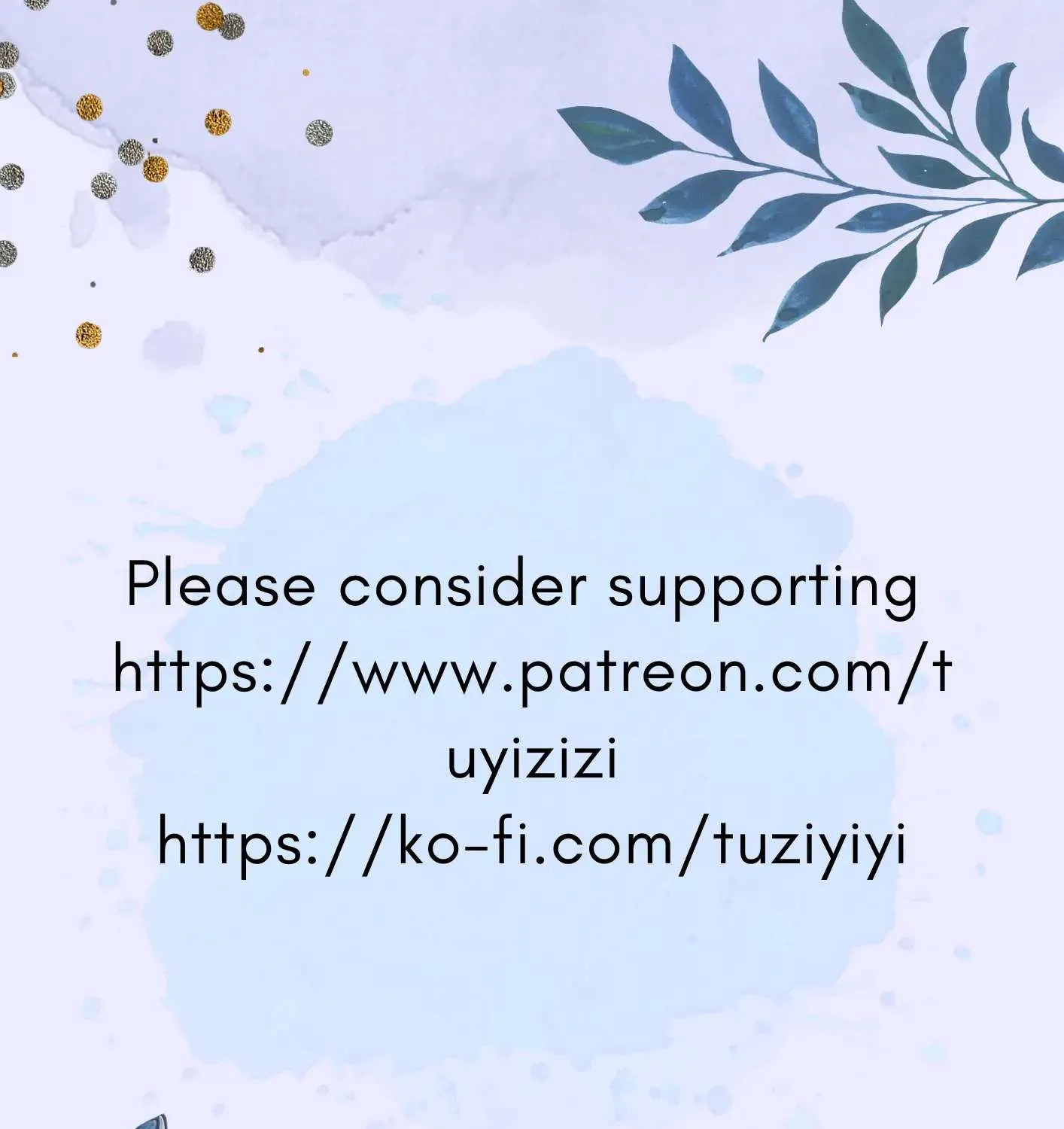 Read My Beloved Concubine chapter 66 image 43 on Lezhin