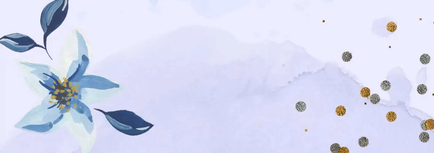 Read My Beloved Concubine chapter 66 image 44 on Lezhin