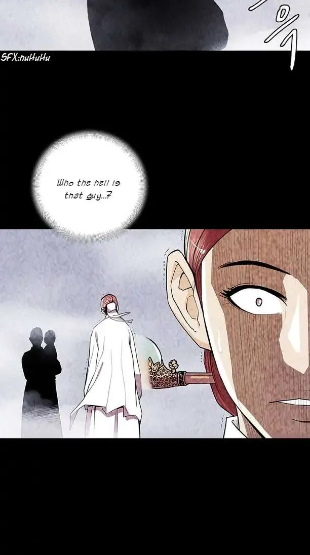 Read My Beloved Concubine chapter 66 image 6 on Lezhin