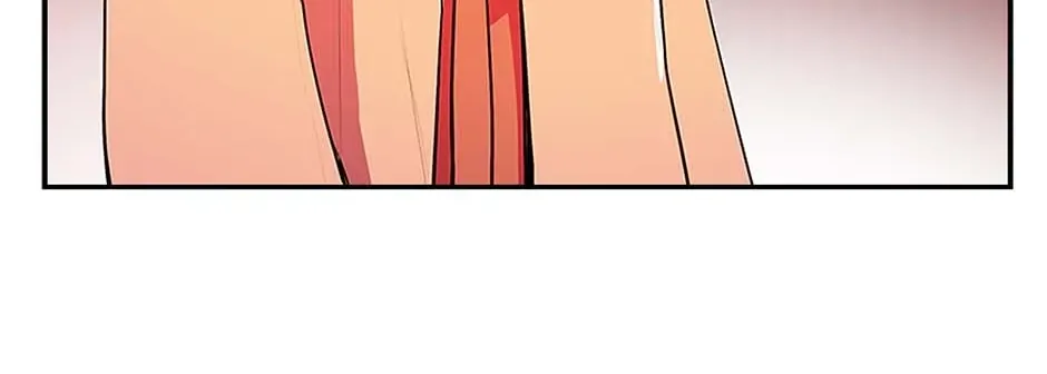 Read My Beloved Concubine chapter 67 image 12 on Lezhin