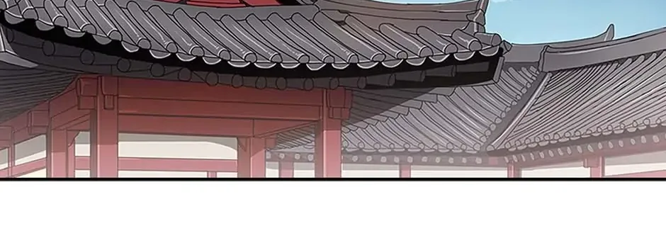 Read My Beloved Concubine chapter 67 image 16 on Lezhin