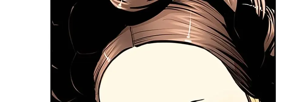 Read My Beloved Concubine chapter 67 image 22 on Lezhin
