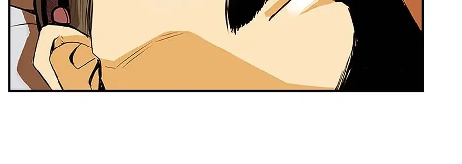 Read My Beloved Concubine chapter 67 image 24 on Lezhin