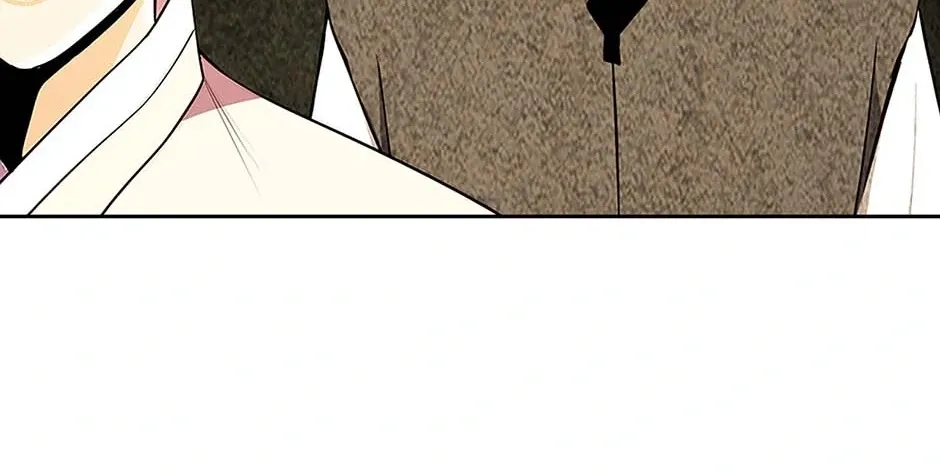 Read My Beloved Concubine chapter 67 image 28 on Lezhin