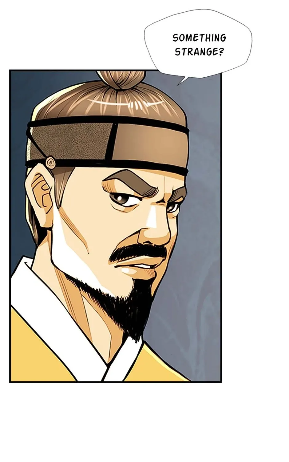 Read My Beloved Concubine chapter 67 image 29 on Lezhin